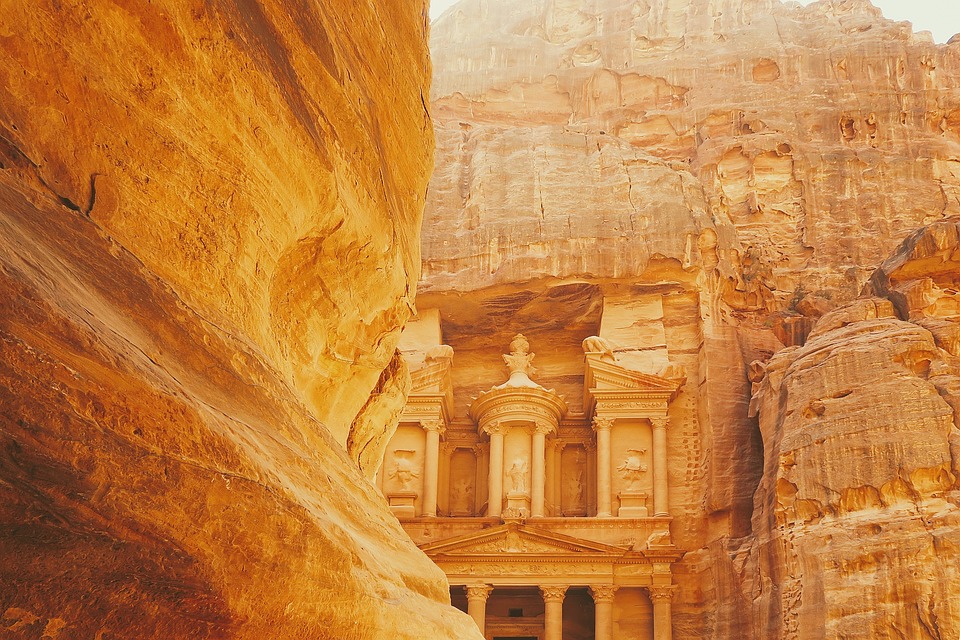 Free photos of Archaeology