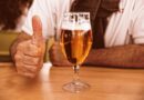 Rreziqet e përdorimit të alkoolit për të lehtësuar ankthin
