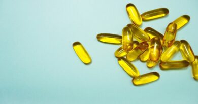 Vitamina D dhe rreziku i sëmundjes për Alzheimer